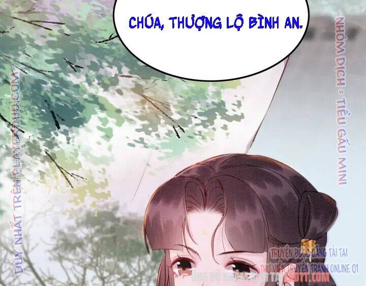 trong-sinh-ba-sung-nhiep-chinh-vuong-qua-manh-me/69