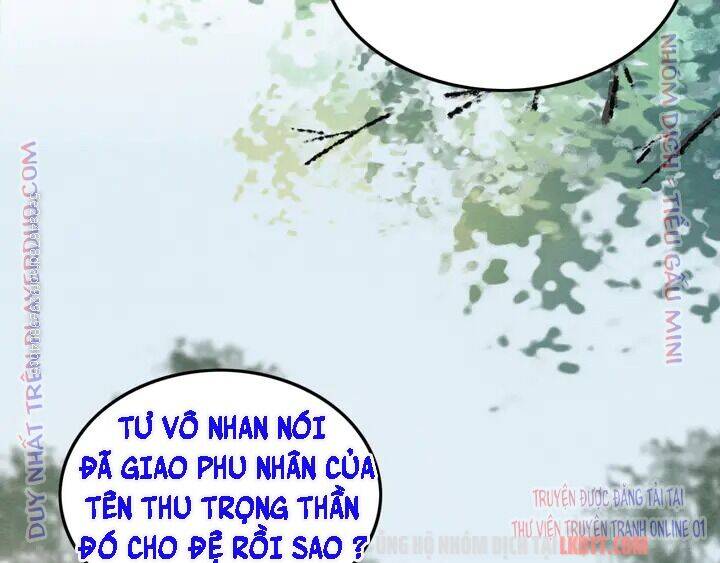 trong-sinh-ba-sung-nhiep-chinh-vuong-qua-manh-me/72