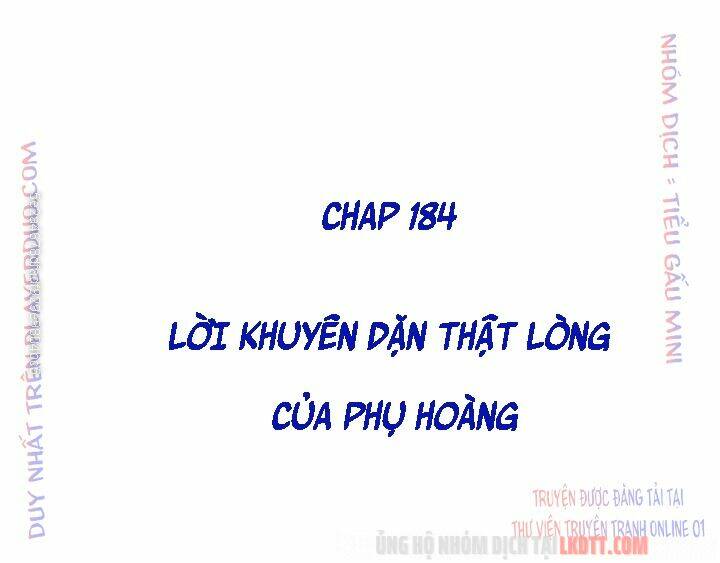 trong-sinh-ba-sung-nhiep-chinh-vuong-qua-manh-me/1