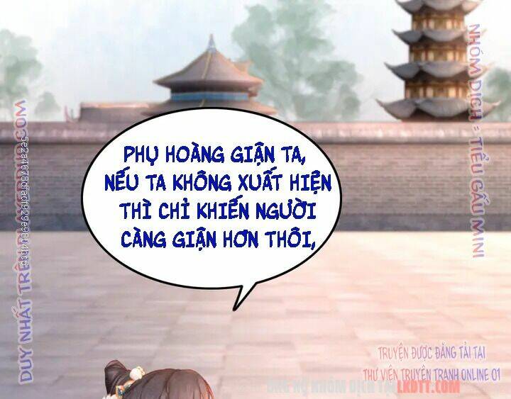 trong-sinh-ba-sung-nhiep-chinh-vuong-qua-manh-me/12