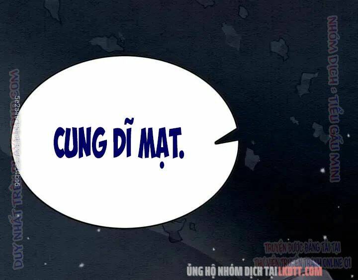 trong-sinh-ba-sung-nhiep-chinh-vuong-qua-manh-me/11