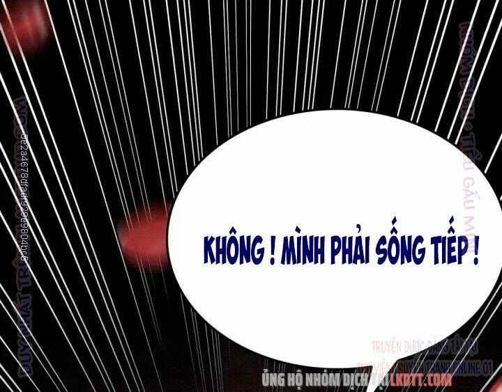 trong-sinh-ba-sung-nhiep-chinh-vuong-qua-manh-me/35