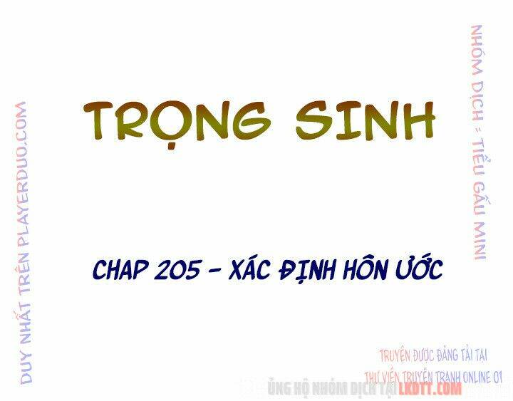 trong-sinh-ba-sung-nhiep-chinh-vuong-qua-manh-me/2