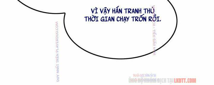 trong-sinh-ba-sung-nhiep-chinh-vuong-qua-manh-me/33