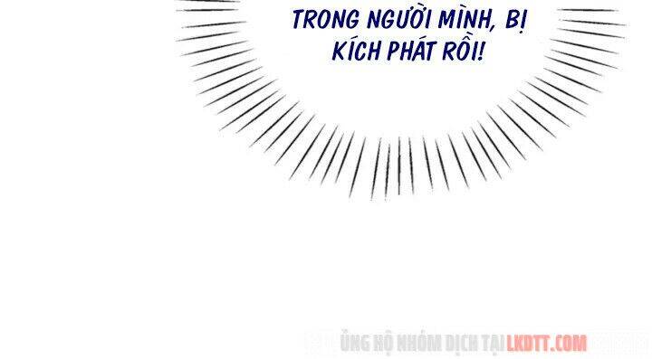 trong-sinh-ba-sung-nhiep-chinh-vuong-qua-manh-me/13