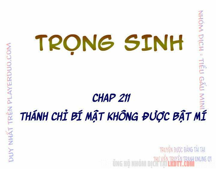 trong-sinh-ba-sung-nhiep-chinh-vuong-qua-manh-me/2