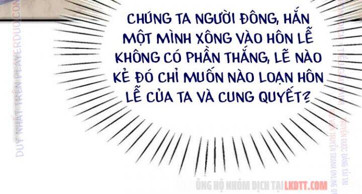 trong-sinh-ba-sung-nhiep-chinh-vuong-qua-manh-me/49