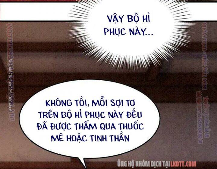 trong-sinh-ba-sung-nhiep-chinh-vuong-qua-manh-me/81