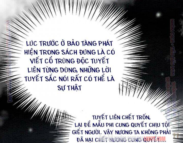 trong-sinh-ba-sung-nhiep-chinh-vuong-qua-manh-me/97