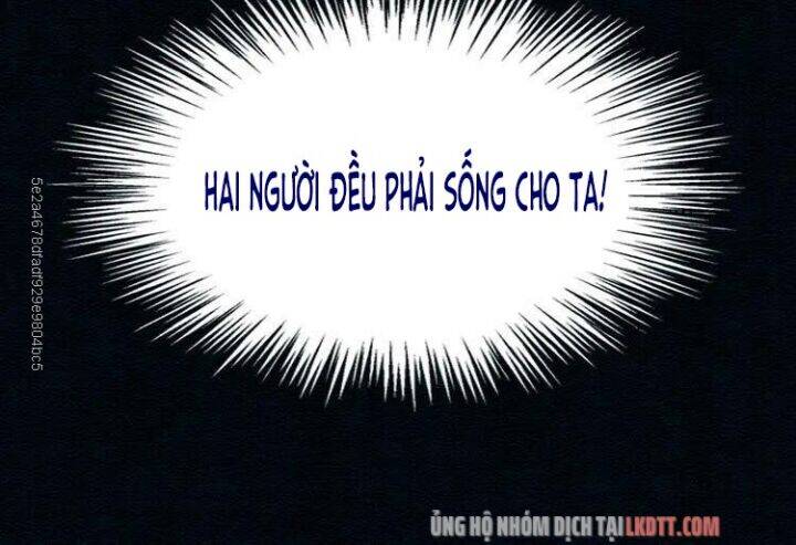 trong-sinh-ba-sung-nhiep-chinh-vuong-qua-manh-me/74