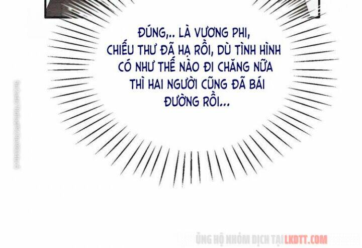 trong-sinh-ba-sung-nhiep-chinh-vuong-qua-manh-me/65