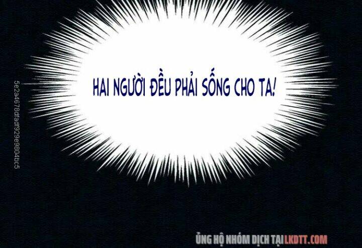 trong-sinh-ba-sung-nhiep-chinh-vuong-qua-manh-me/74