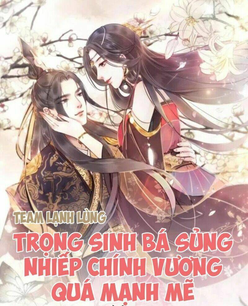 trong-sinh-ba-sung-nhiep-chinh-vuong-qua-manh-me/0