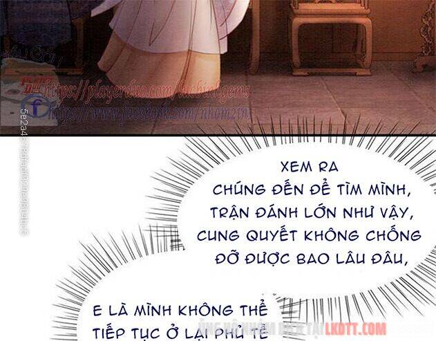 trong-sinh-ba-sung-nhiep-chinh-vuong-qua-manh-me/61