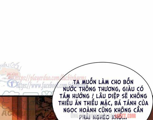 trong-sinh-ba-sung-nhiep-chinh-vuong-qua-manh-me/20