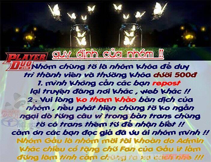 trong-sinh-ba-sung-nhiep-chinh-vuong-qua-manh-me/1