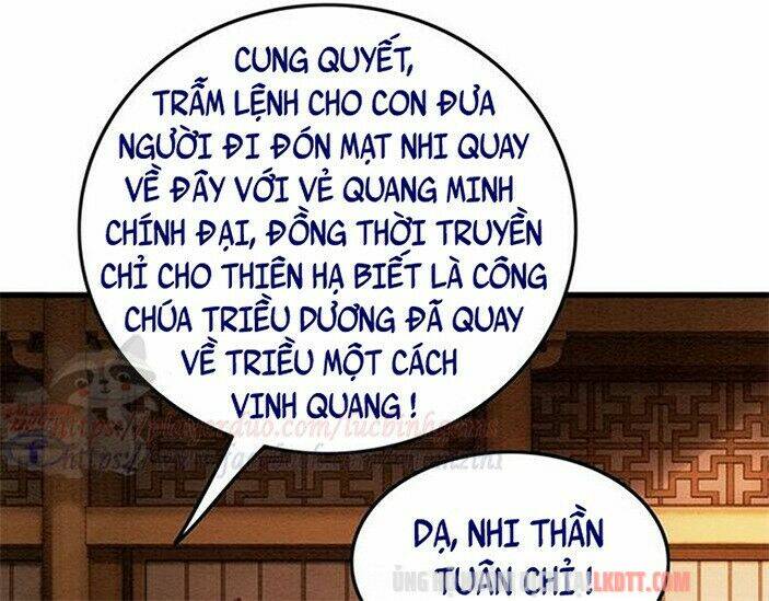 trong-sinh-ba-sung-nhiep-chinh-vuong-qua-manh-me/41