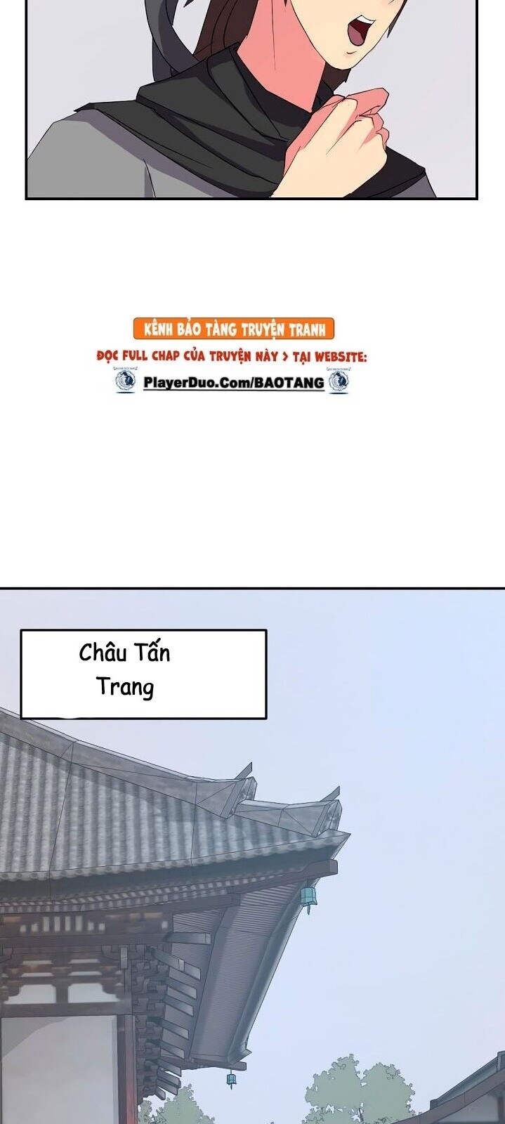 trong-sinh-bat-kha-chien-bai/39