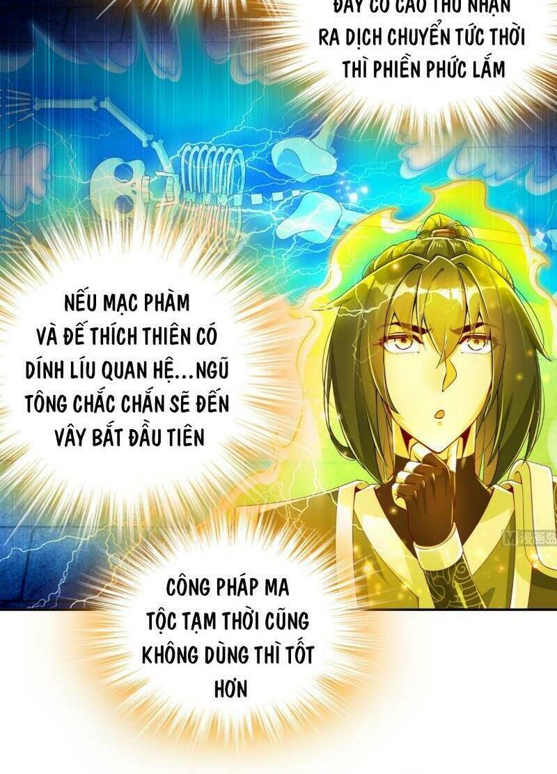 trong-sinh-chi-ma-ton-duong-dao/21