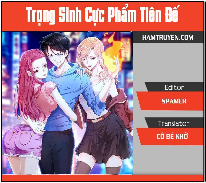 trong-sinh-cuc-pham-tien-de/0