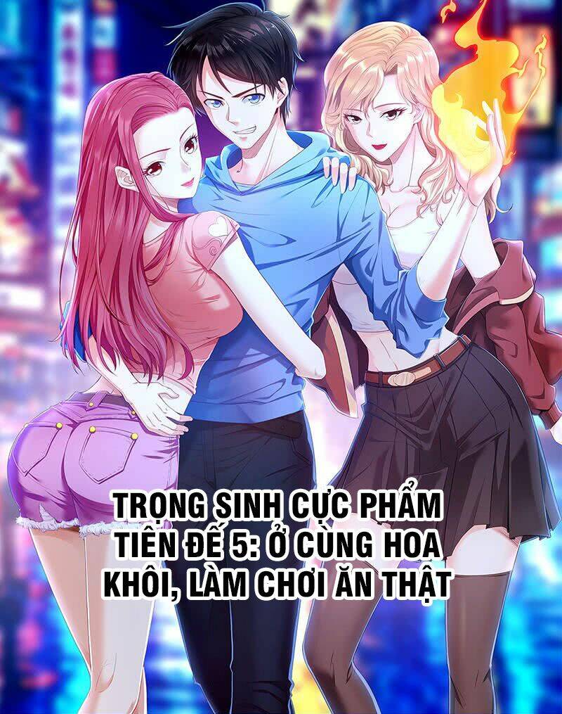 trong-sinh-cuc-pham-tien-de/0