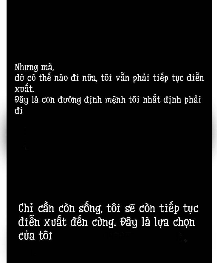 trong-sinh-de-ngu-voi-anh-de/26