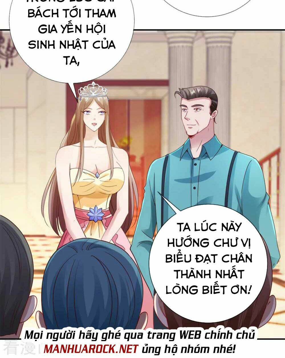 trong-sinh-dia-cau-tien-ton/17