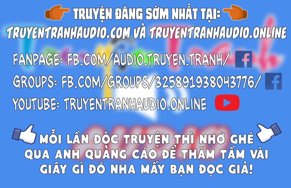 trong-sinh-khi-thieu-quy-lai/0