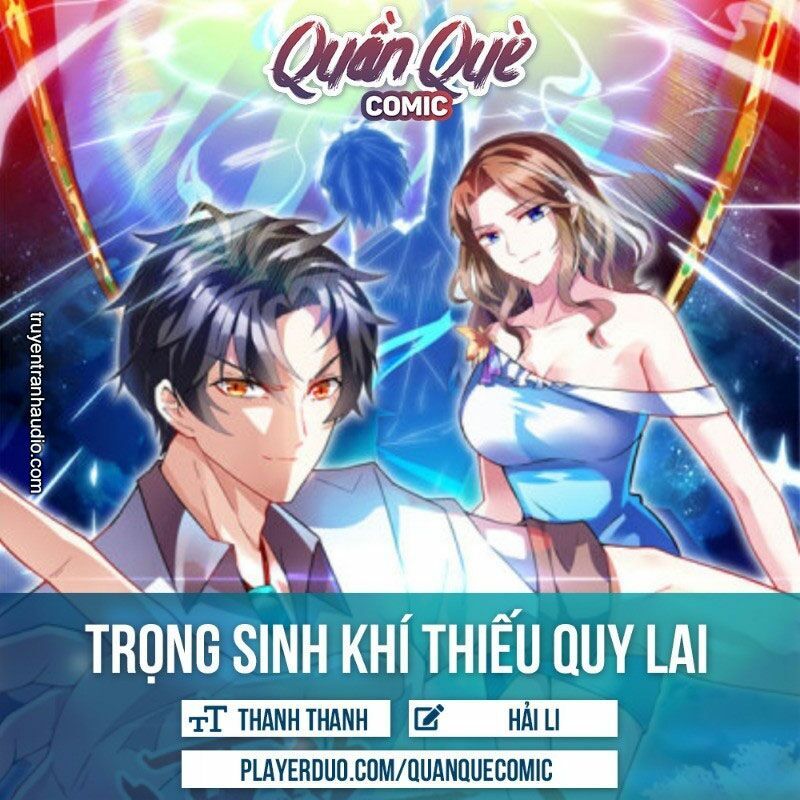 trong-sinh-khi-thieu-quy-lai/0