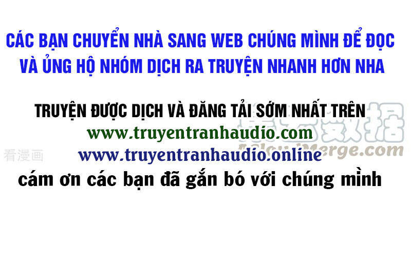 trong-sinh-khi-thieu-quy-lai/47