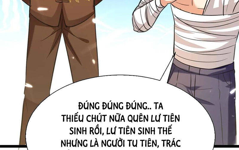 trong-sinh-khi-thieu-quy-lai/9