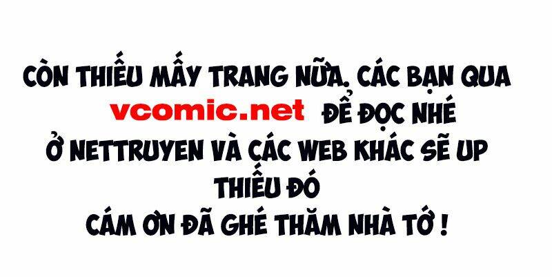 trong-sinh-khi-thieu-quy-lai/40