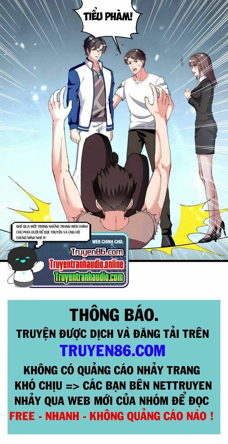 trong-sinh-khi-thieu-quy-lai/26