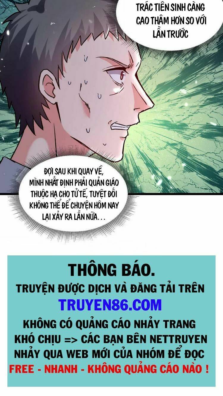 trong-sinh-khi-thieu-quy-lai/24