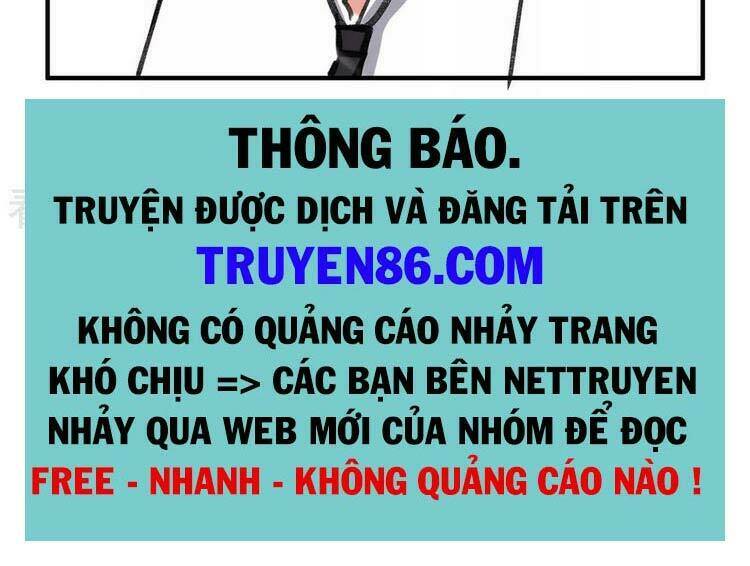 trong-sinh-khi-thieu-quy-lai/26