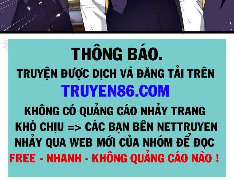 trong-sinh-khi-thieu-quy-lai/25