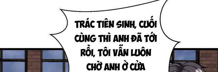 trong-sinh-khi-thieu-quy-lai/122