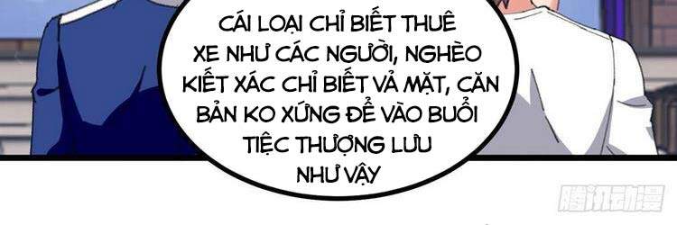 trong-sinh-khi-thieu-quy-lai/48