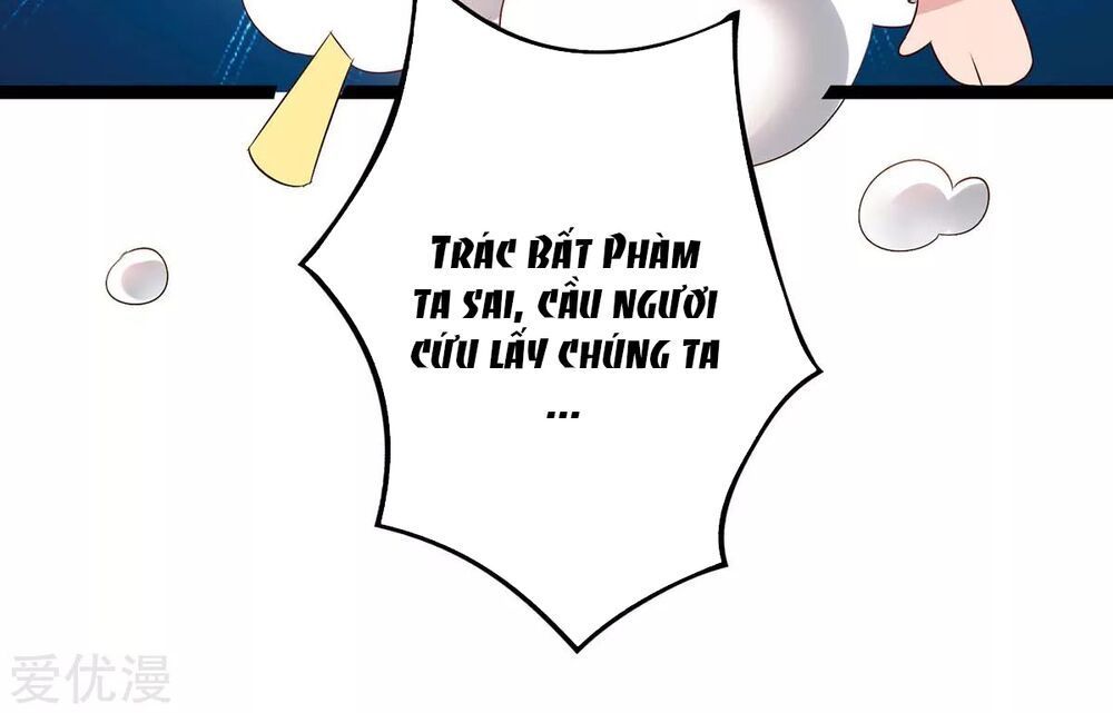 trong-sinh-khi-thieu-quy-lai/23