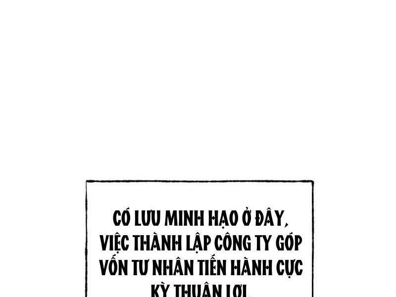 trong-sinh-khong-lam-chan-vuong-toi-mot-minh-nap-game-thang-cap/19