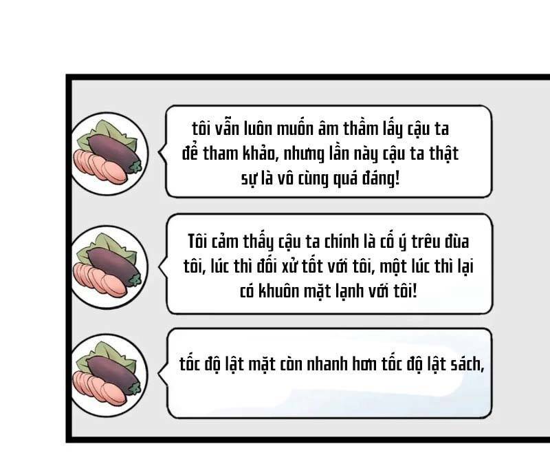 trong-sinh-khong-lam-chan-vuong-toi-mot-minh-nap-game-thang-cap/47