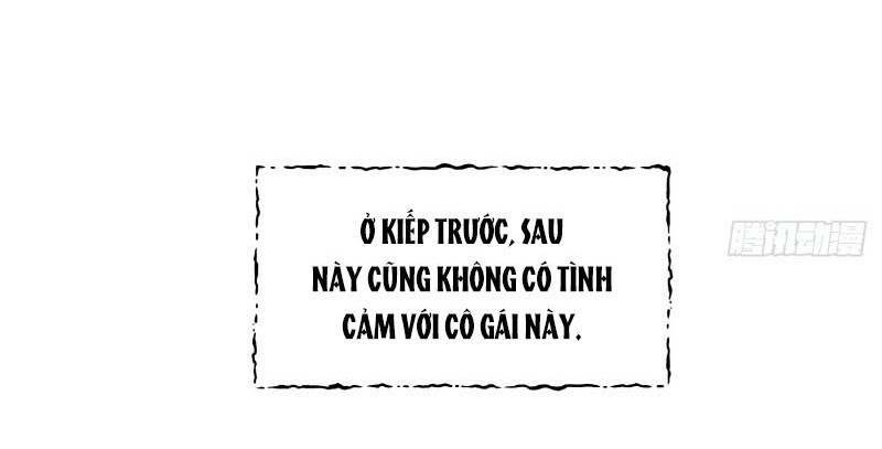 trong-sinh-khong-lam-chan-vuong-toi-mot-minh-nap-game-thang-cap/35