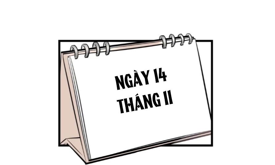 trong-sinh-khong-lam-chan-vuong-toi-mot-minh-nap-game-thang-cap/38