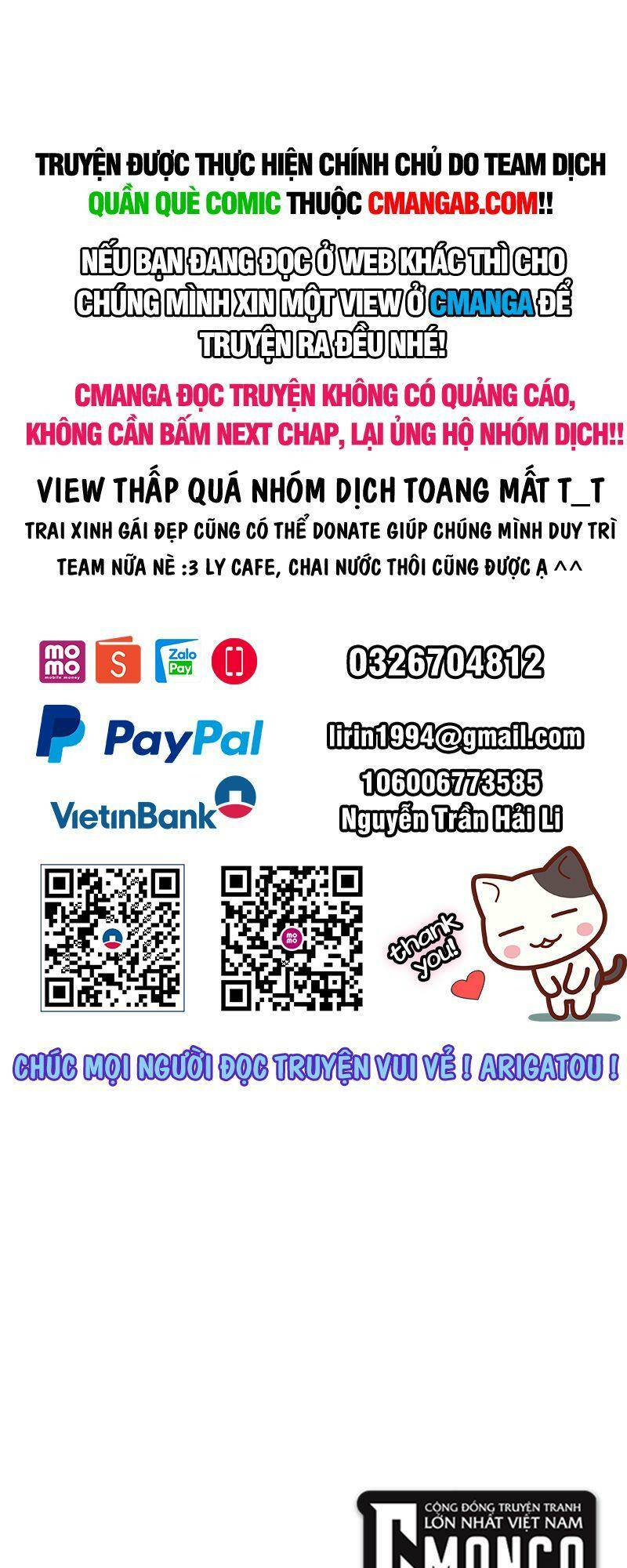 trong-sinh-thanh-cau-vang-tai-di-the/0