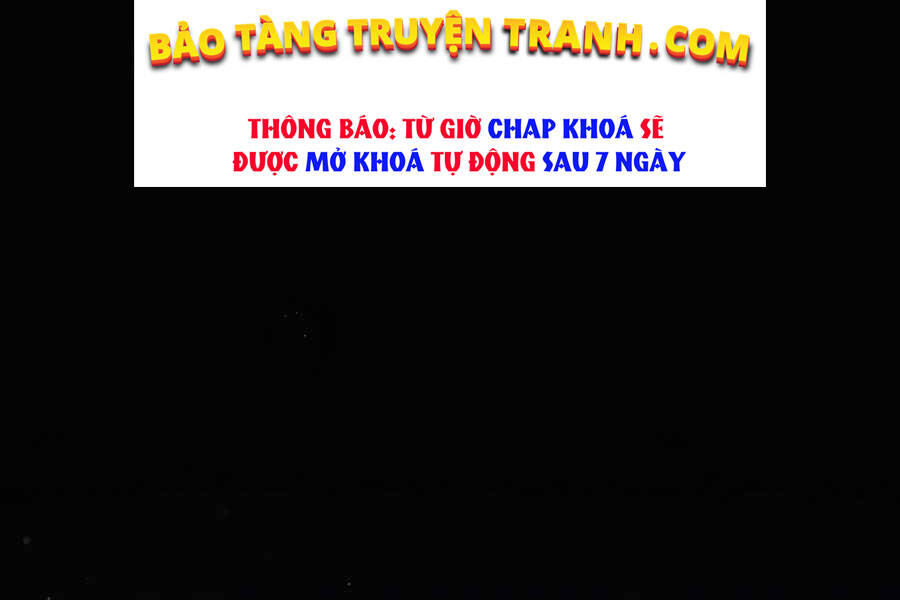 trong-sinh-thanh-than-y-thoi-tam-quoc/95