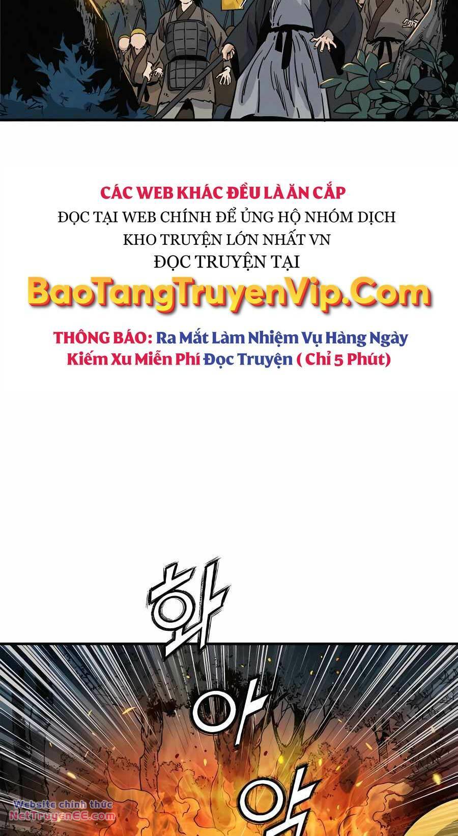 trong-sinh-thanh-than-y-thoi-tam-quoc/6