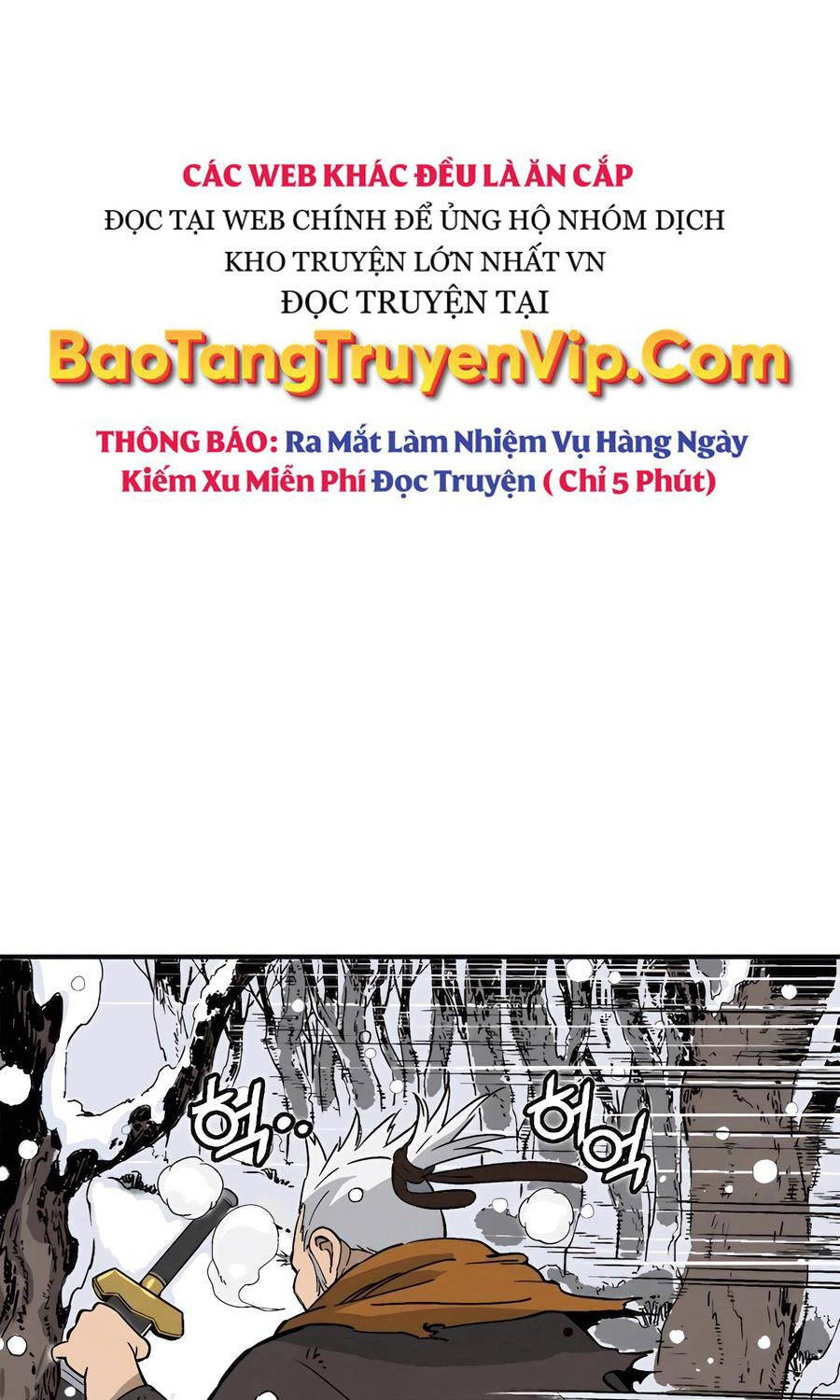 trong-sinh-thanh-than-y-thoi-tam-quoc/6