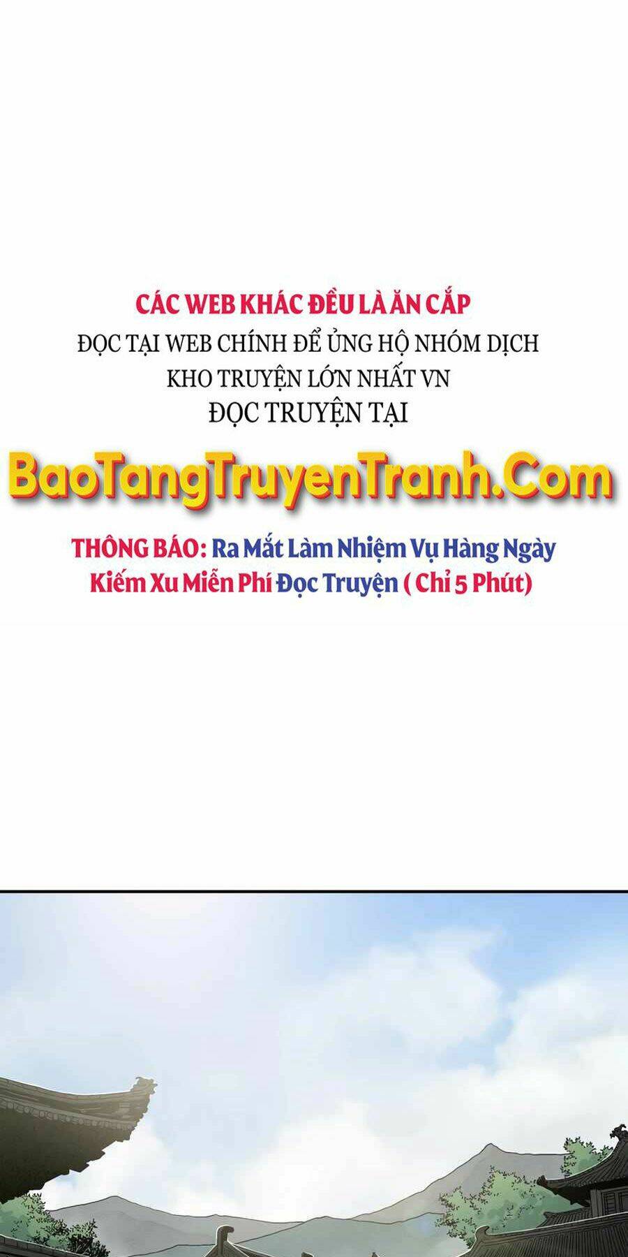 trong-sinh-thanh-than-y-thoi-tam-quoc/53