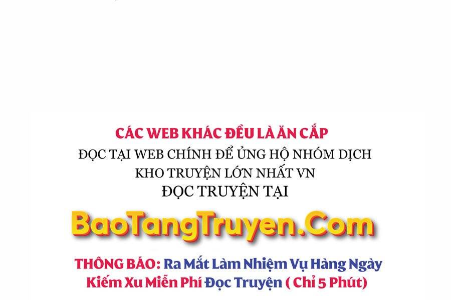 trong-sinh-thanh-than-y-thoi-tam-quoc/123