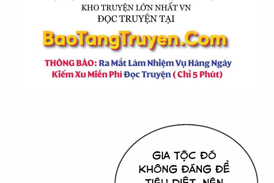 trong-sinh-thanh-than-y-thoi-tam-quoc/82